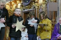 weihnachtsmesse2022-16